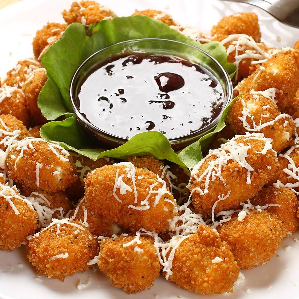 Feta pane cu dulceata